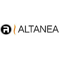Altanea